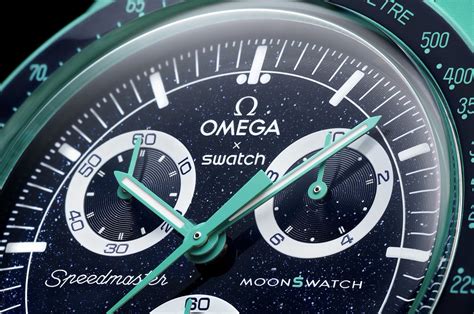 omega antarctic watch|omega watches for sale.